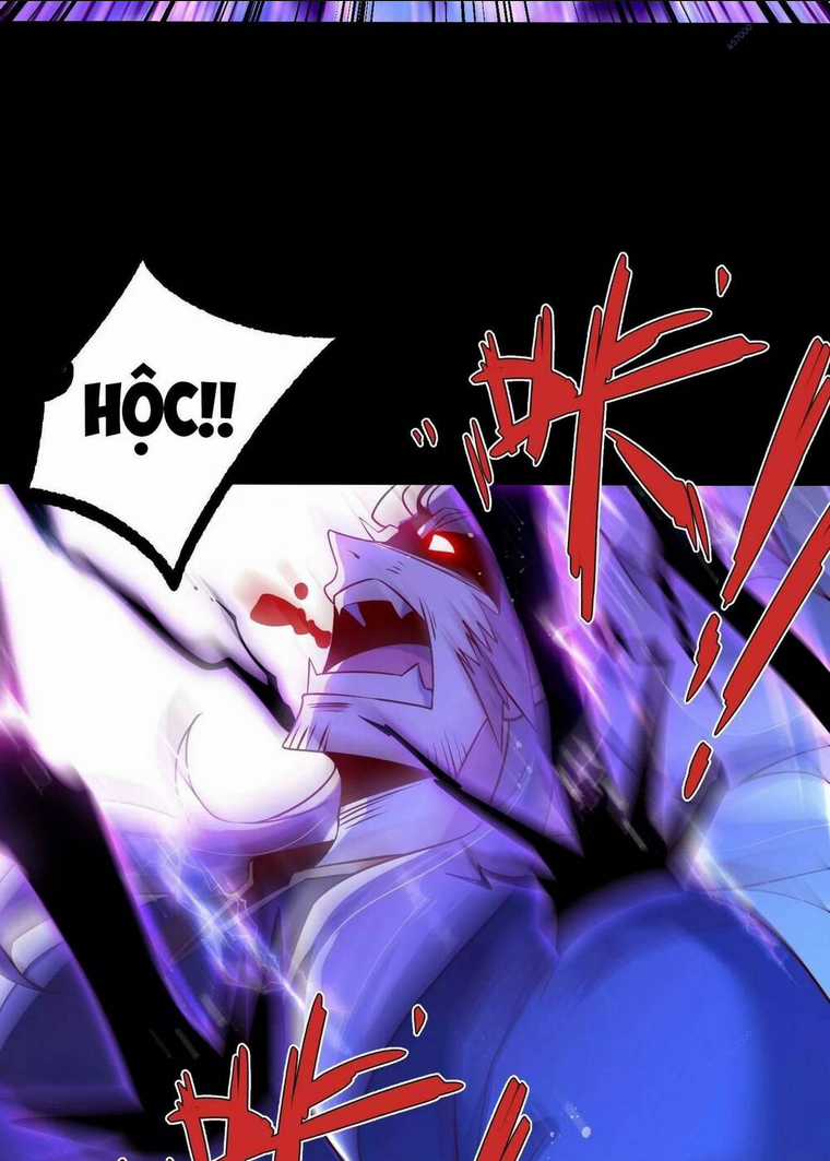 Ngạo Thế Đan Thần Chapter 9 trang 26