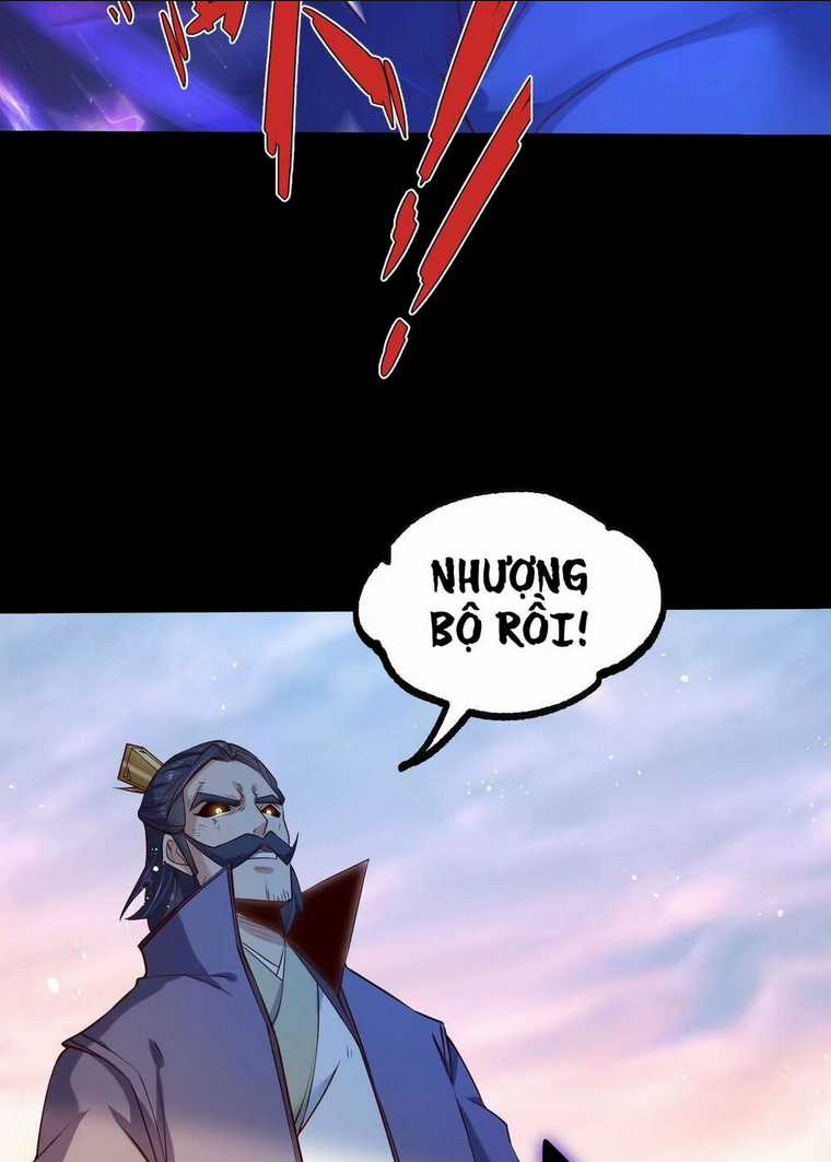 Ngạo Thế Đan Thần Chapter 9 trang 27