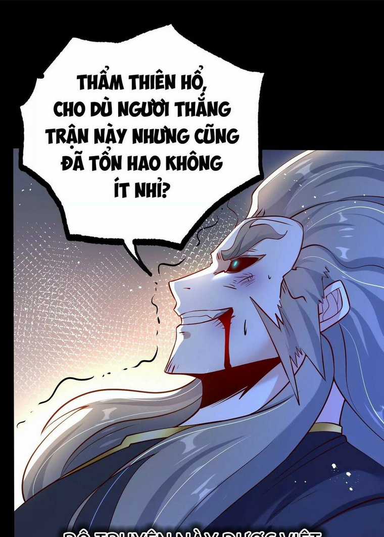 Ngạo Thế Đan Thần Chapter 9 trang 29