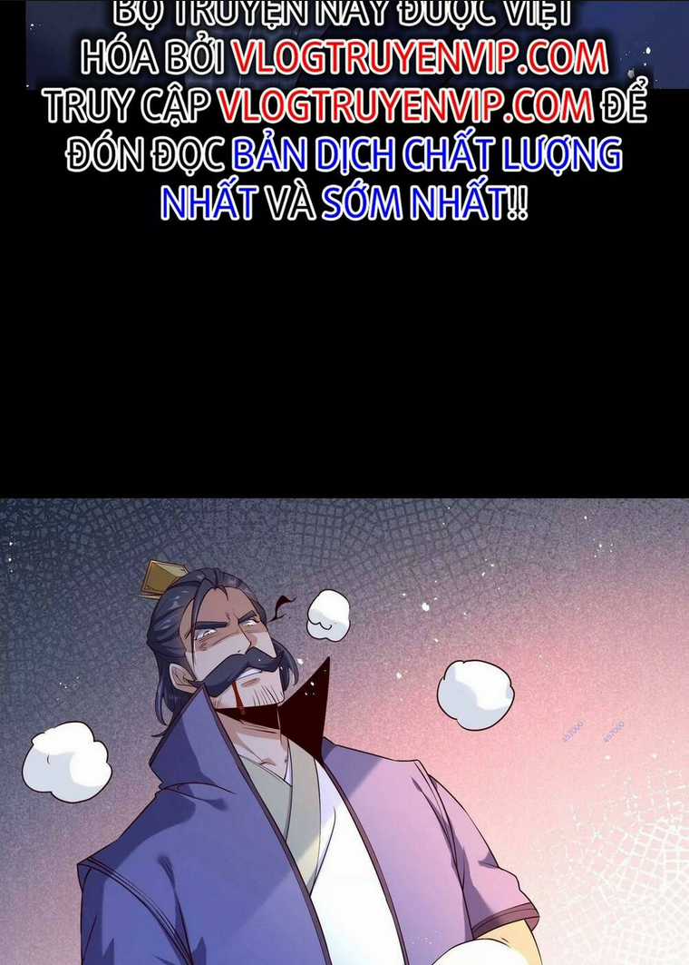 Ngạo Thế Đan Thần Chapter 9 trang 30