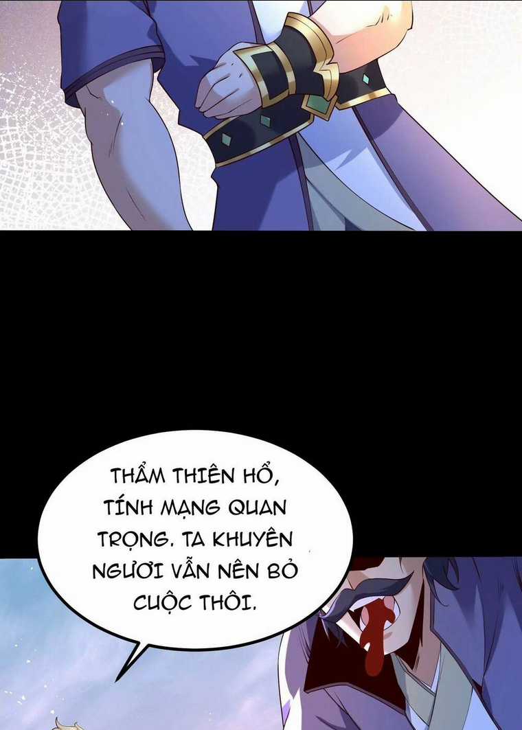 Ngạo Thế Đan Thần Chapter 9 trang 31