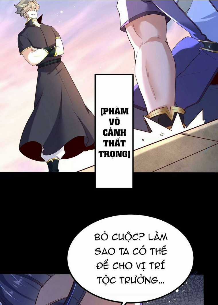 Ngạo Thế Đan Thần Chapter 9 trang 32