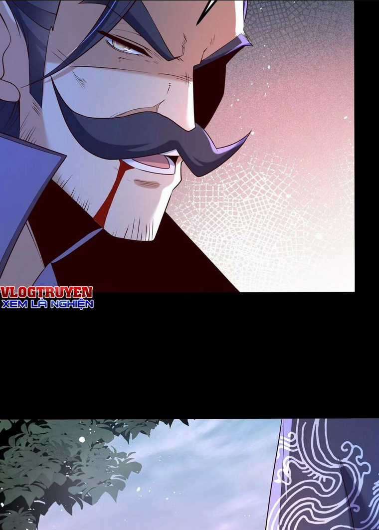 Ngạo Thế Đan Thần Chapter 9 trang 33