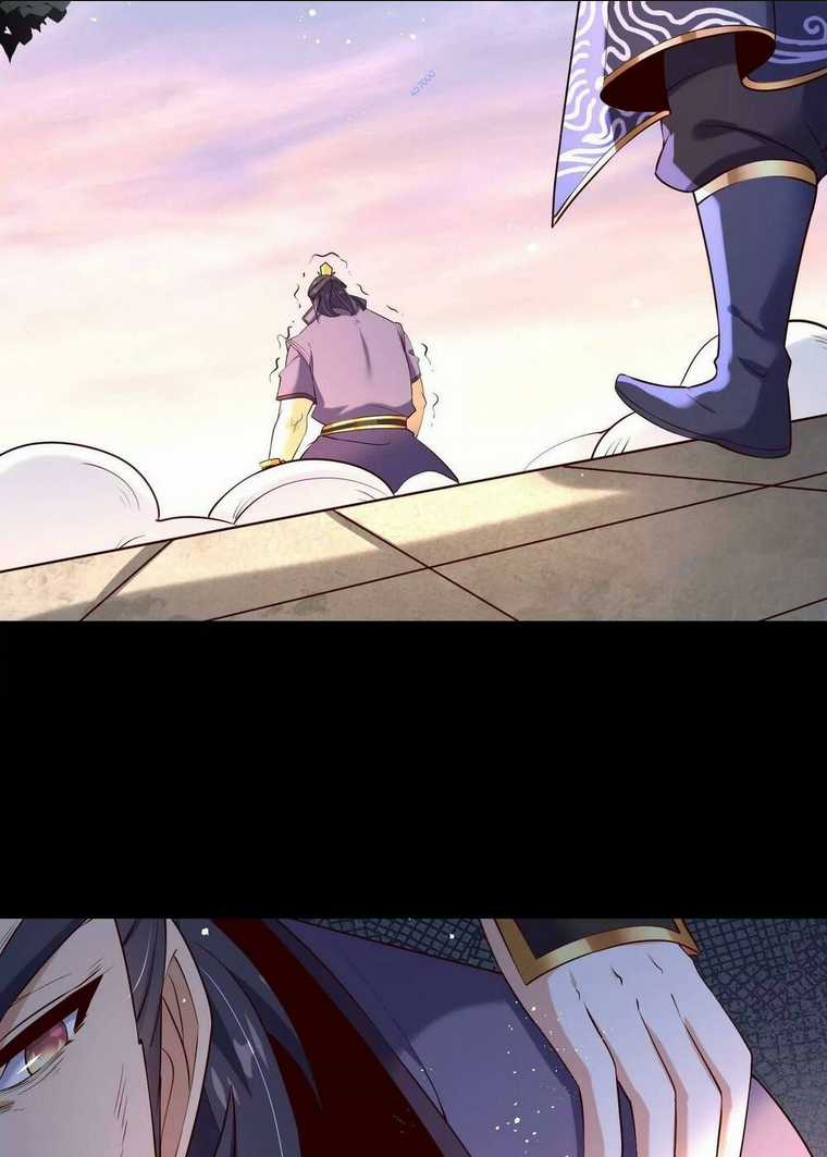 Ngạo Thế Đan Thần Chapter 9 trang 34