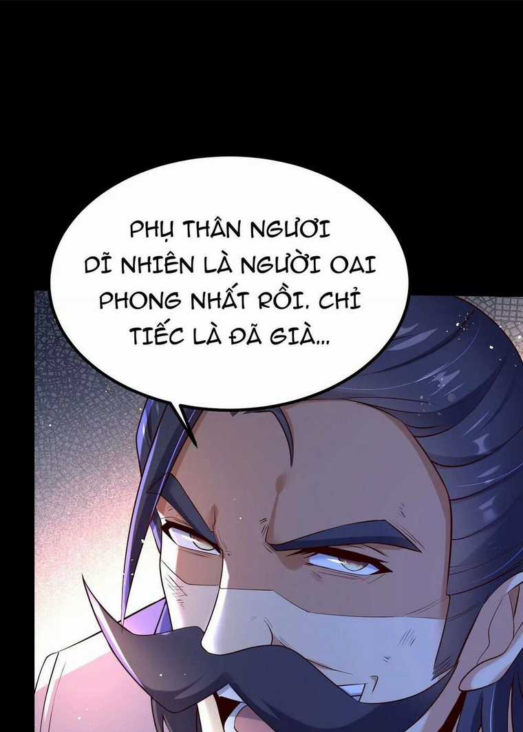 Ngạo Thế Đan Thần Chapter 9 trang 37