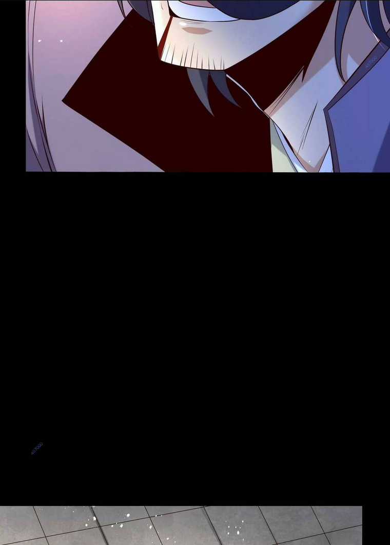 Ngạo Thế Đan Thần Chapter 9 trang 38