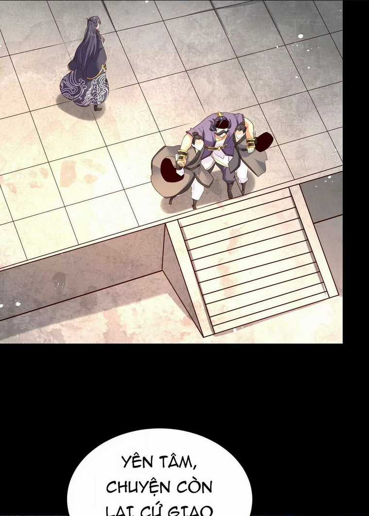 Ngạo Thế Đan Thần Chapter 9 trang 39