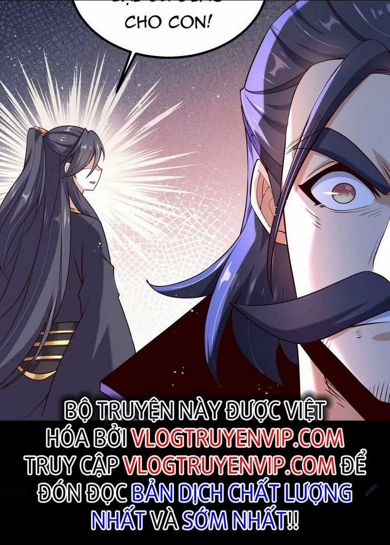 Ngạo Thế Đan Thần Chapter 9 trang 40