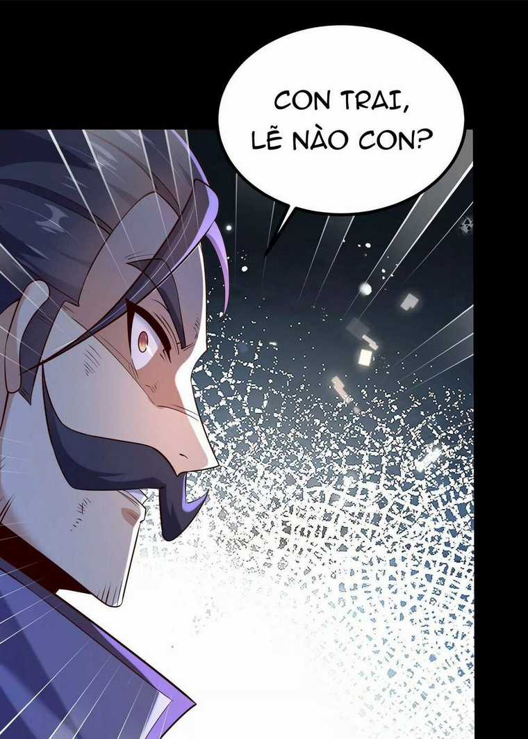 Ngạo Thế Đan Thần Chapter 9 trang 41