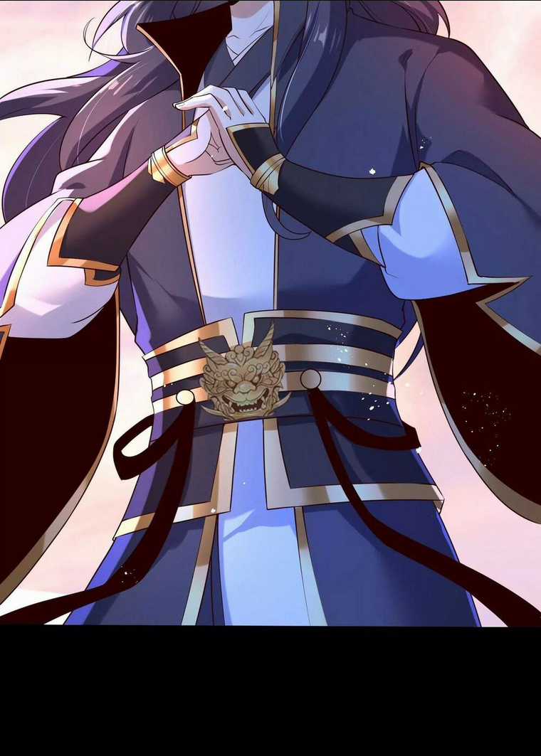 Ngạo Thế Đan Thần Chapter 9 trang 43