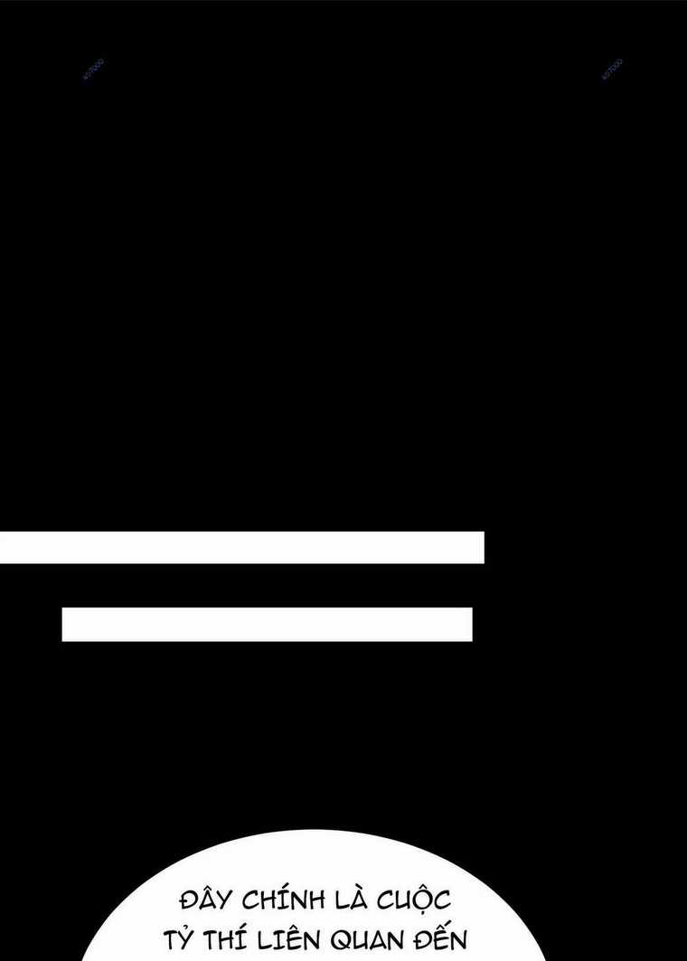 Ngạo Thế Đan Thần Chapter 9 trang 44