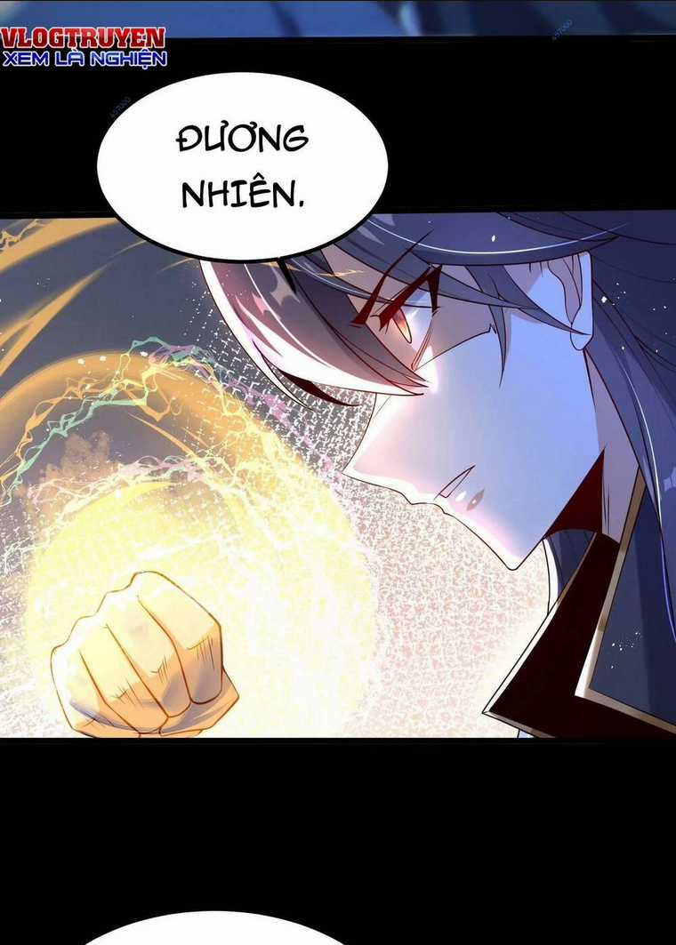 Ngạo Thế Đan Thần Chapter 9 trang 46
