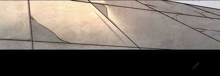 Ngạo Thế Đan Thần Chapter 9 trang 48