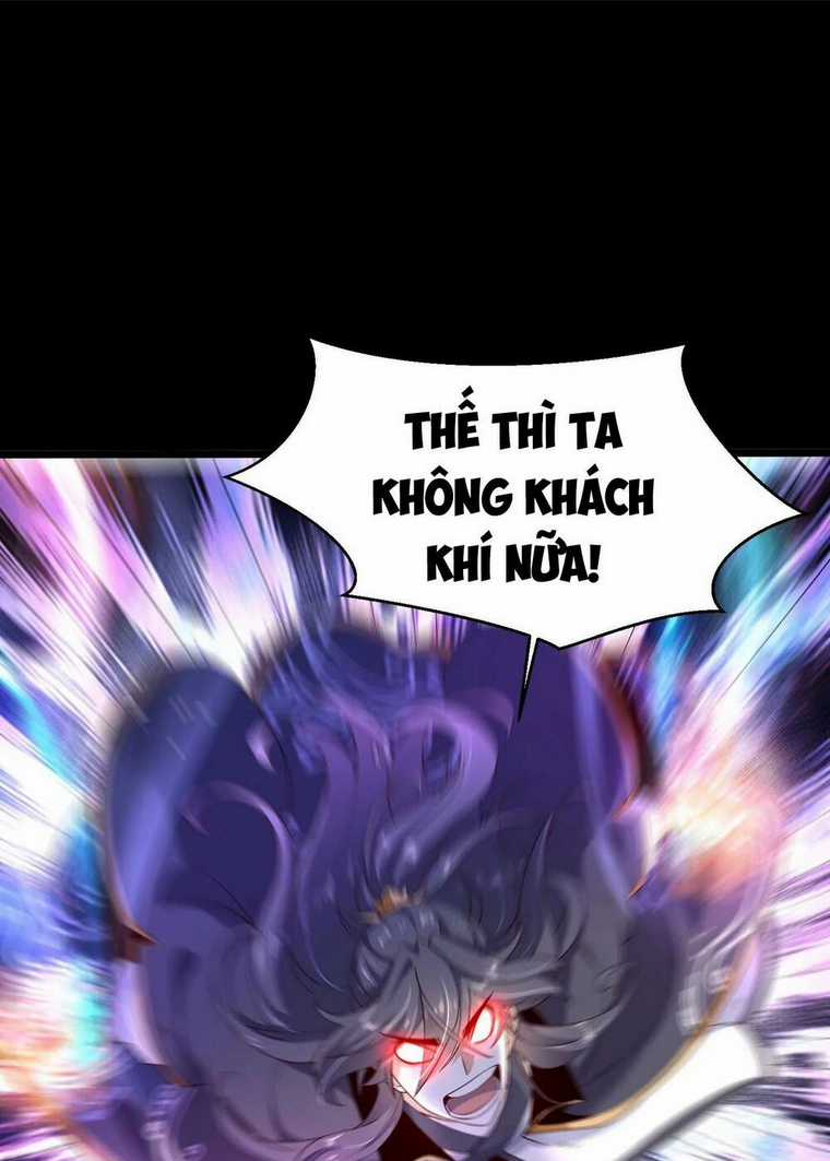 Ngạo Thế Đan Thần Chapter 9 trang 49