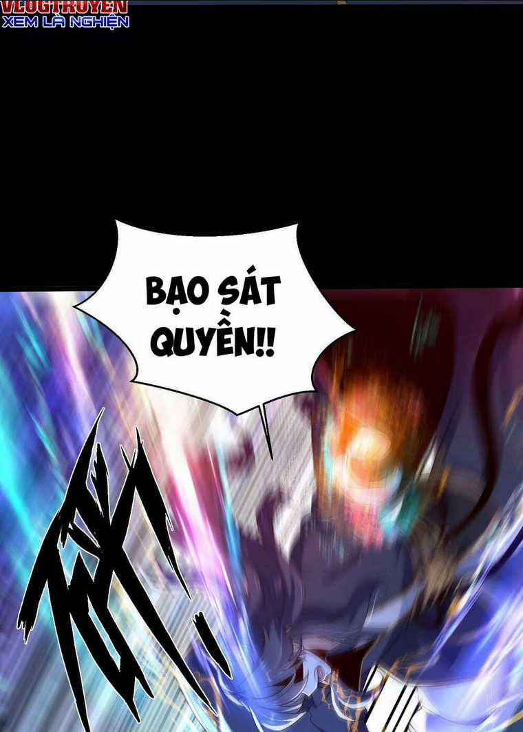 Ngạo Thế Đan Thần Chapter 9 trang 53