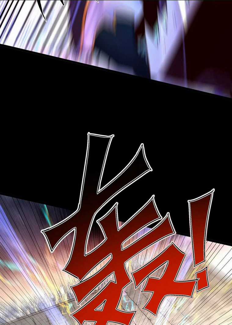 Ngạo Thế Đan Thần Chapter 9 trang 55