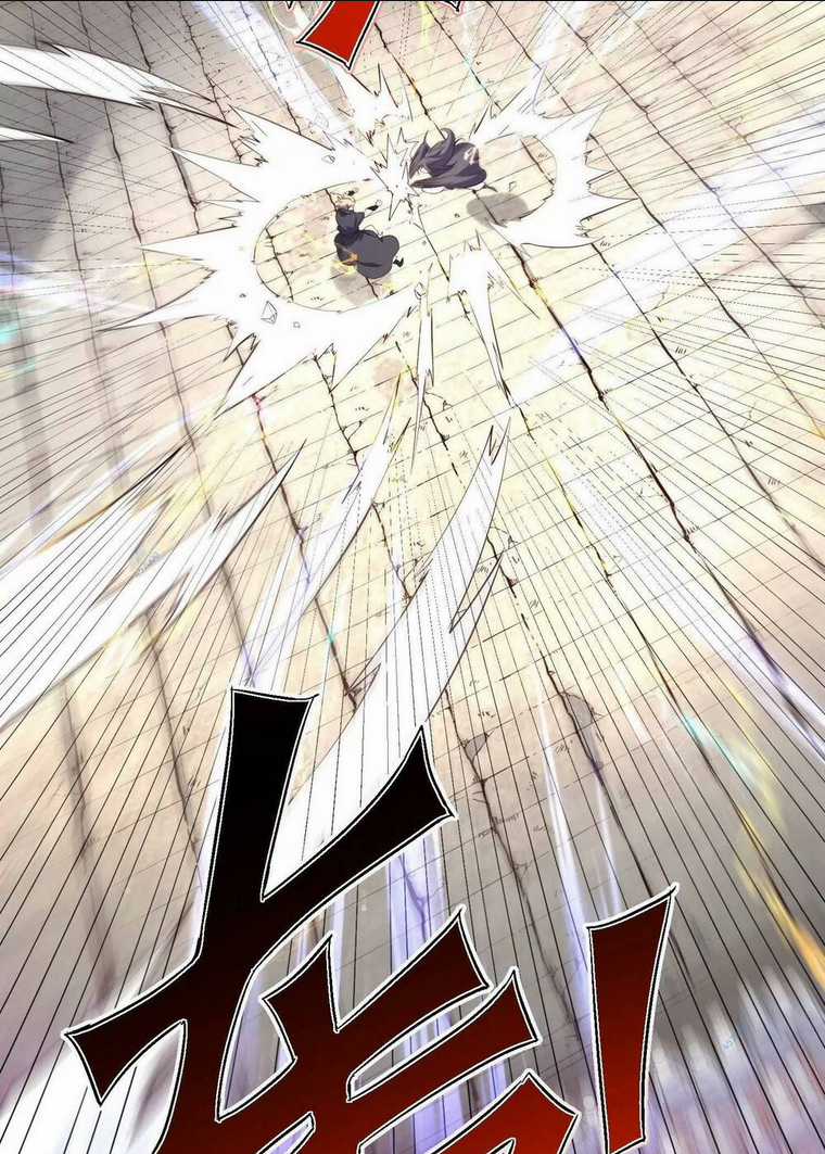 Ngạo Thế Đan Thần Chapter 9 trang 56