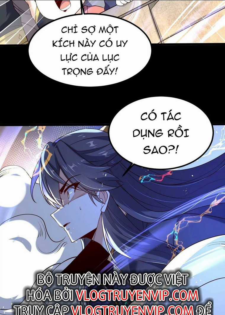 Ngạo Thế Đan Thần Chapter 9 trang 58