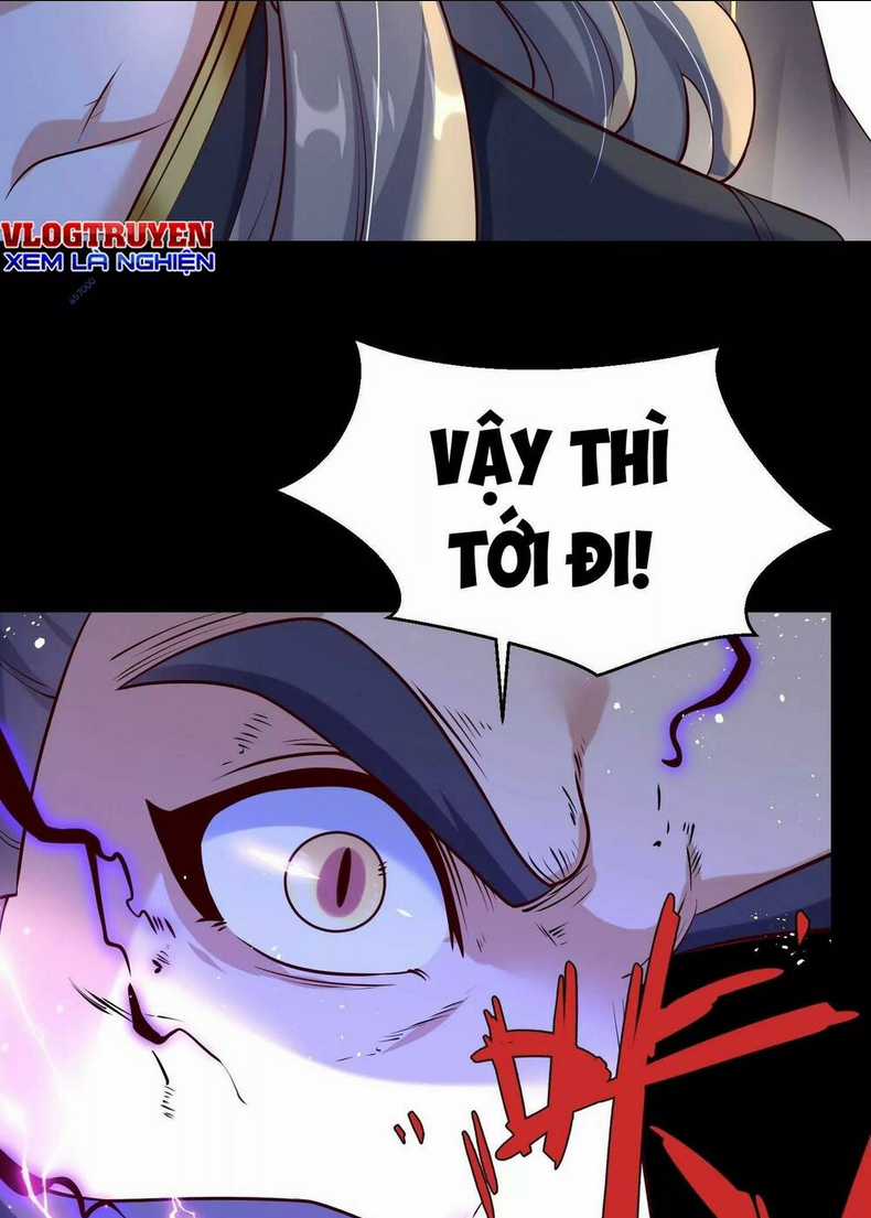 Ngạo Thế Đan Thần Chapter 9 trang 6