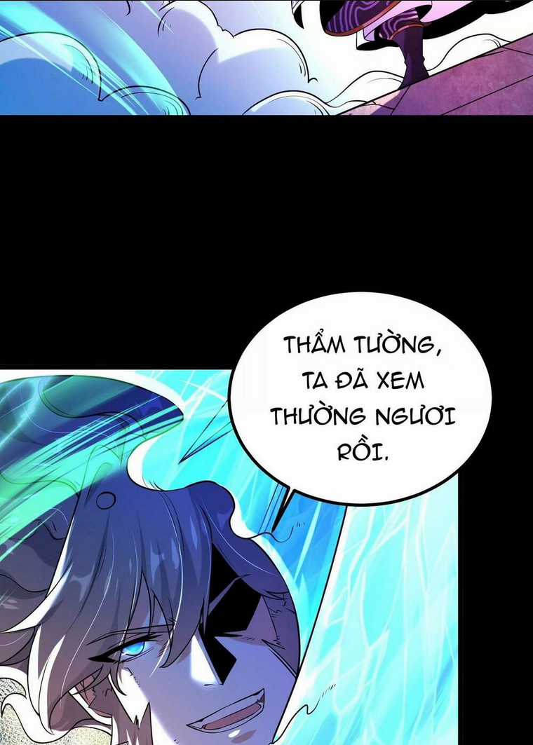 Ngạo Thế Đan Thần Chapter 9 trang 61