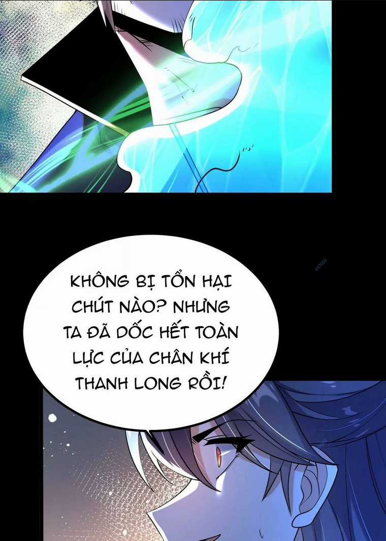 Ngạo Thế Đan Thần Chapter 9 trang 62