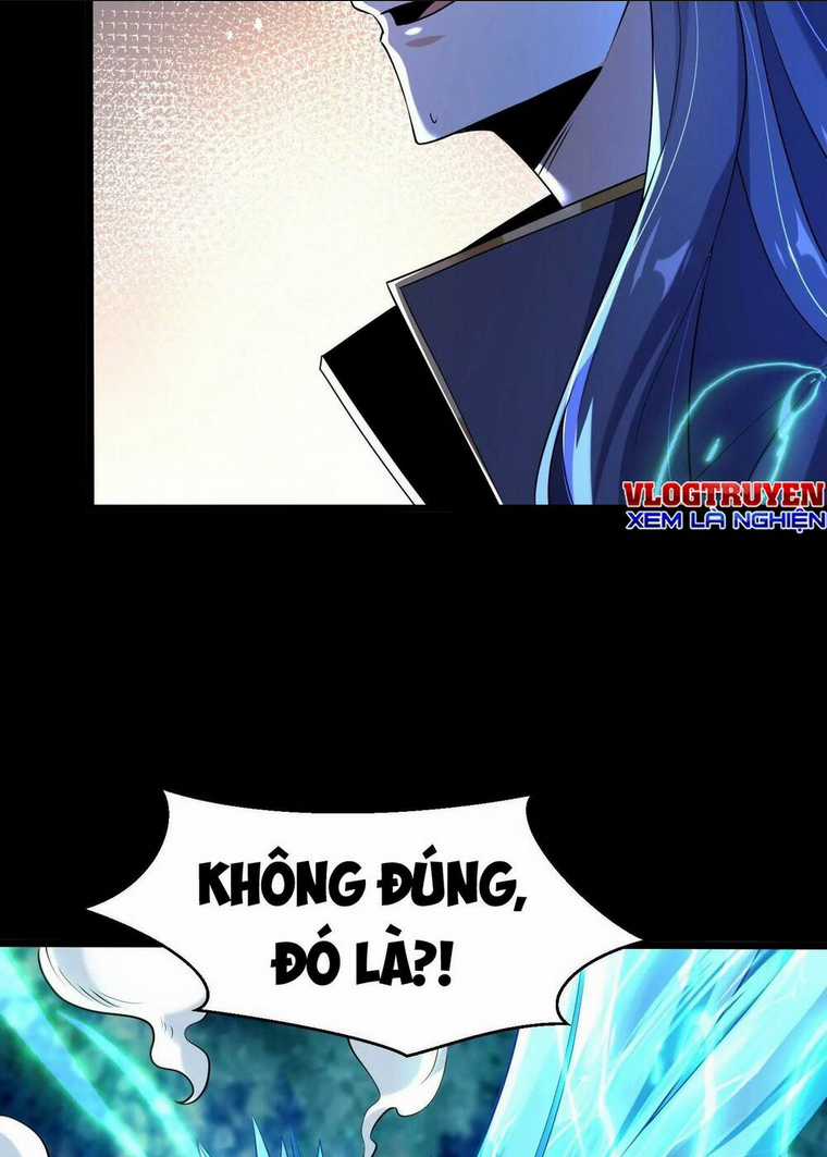 Ngạo Thế Đan Thần Chapter 9 trang 63