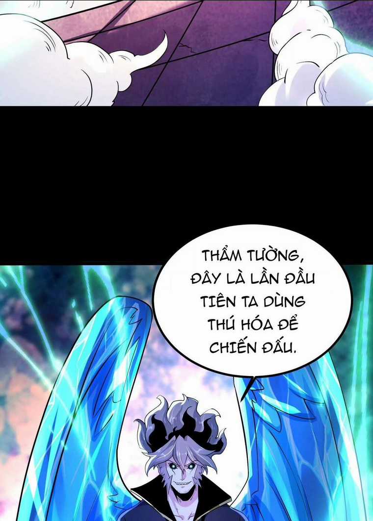 Ngạo Thế Đan Thần Chapter 9 trang 65