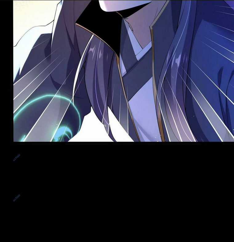 Ngạo Thế Đan Thần Chapter 9 trang 68