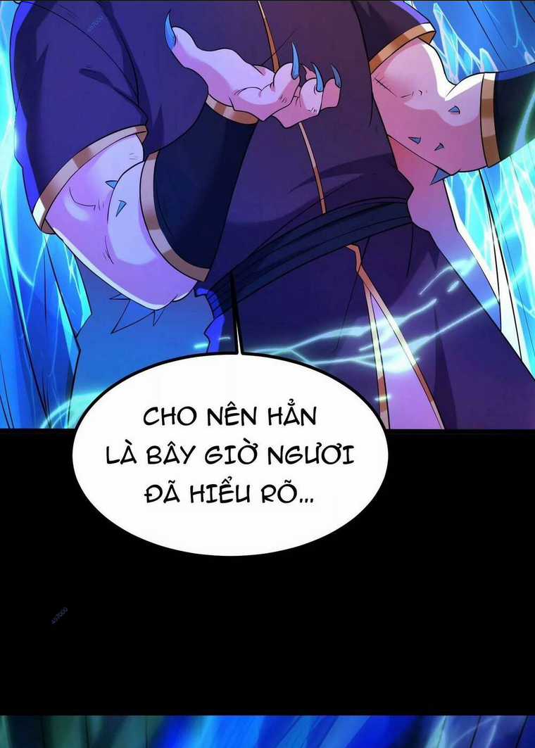 Ngạo Thế Đan Thần Chapter 9 trang 70