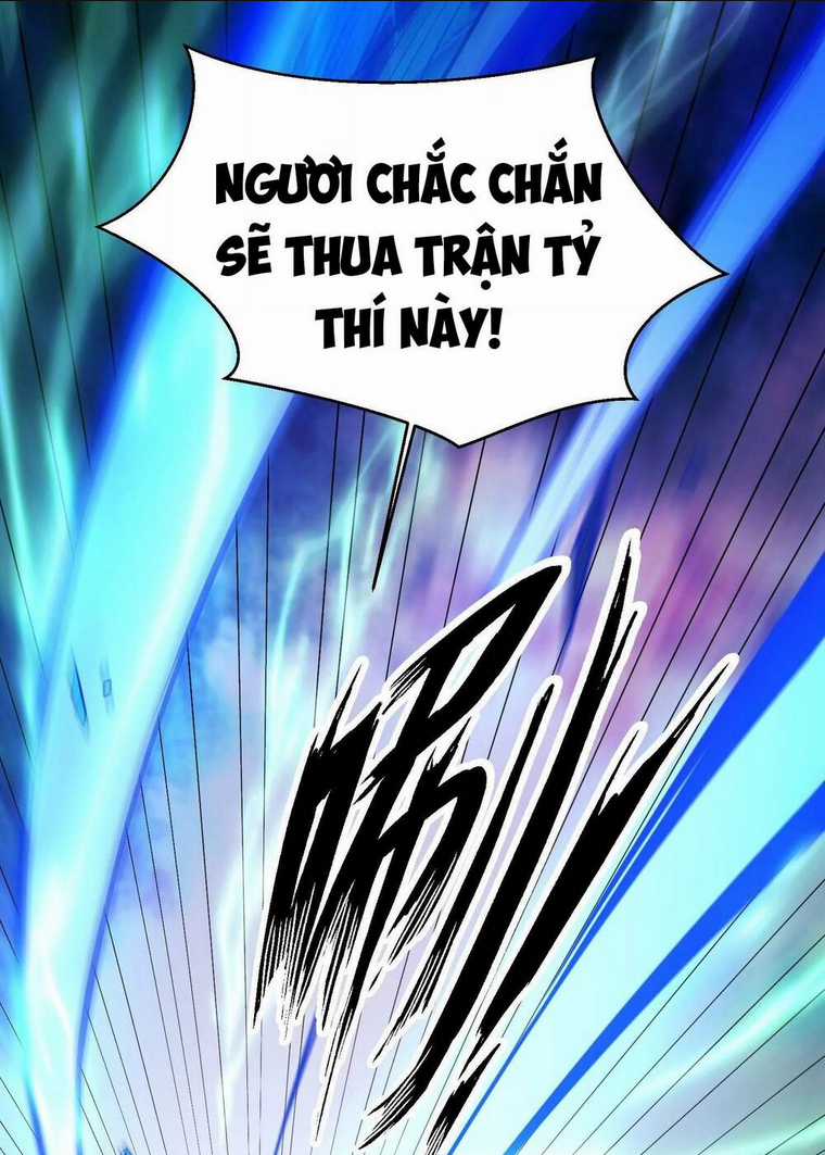 Ngạo Thế Đan Thần Chapter 9 trang 71