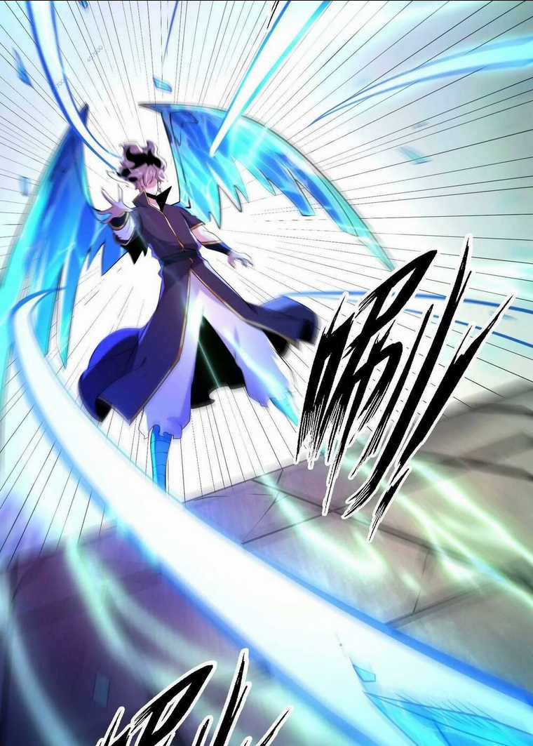 Ngạo Thế Đan Thần Chapter 9 trang 72