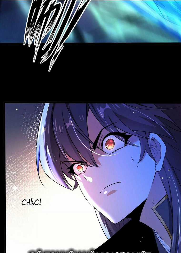 Ngạo Thế Đan Thần Chapter 9 trang 73