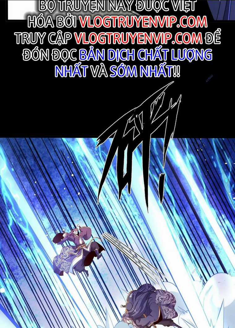 Ngạo Thế Đan Thần Chapter 9 trang 74