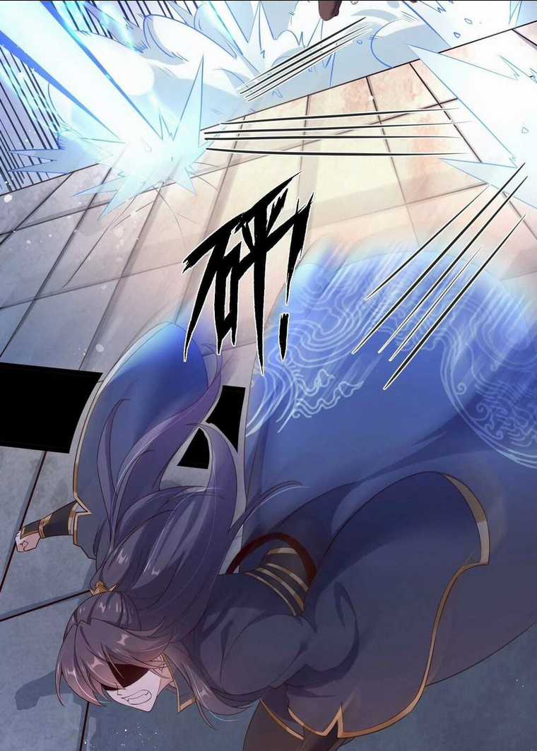 Ngạo Thế Đan Thần Chapter 9 trang 75