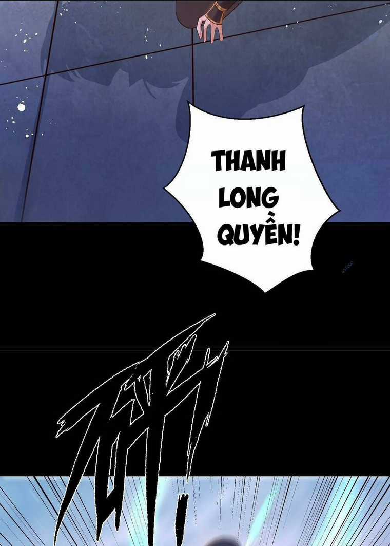 Ngạo Thế Đan Thần Chapter 9 trang 76