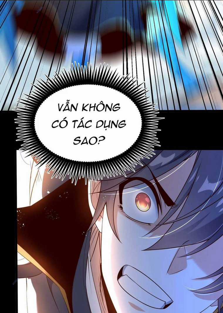 Ngạo Thế Đan Thần Chapter 9 trang 78