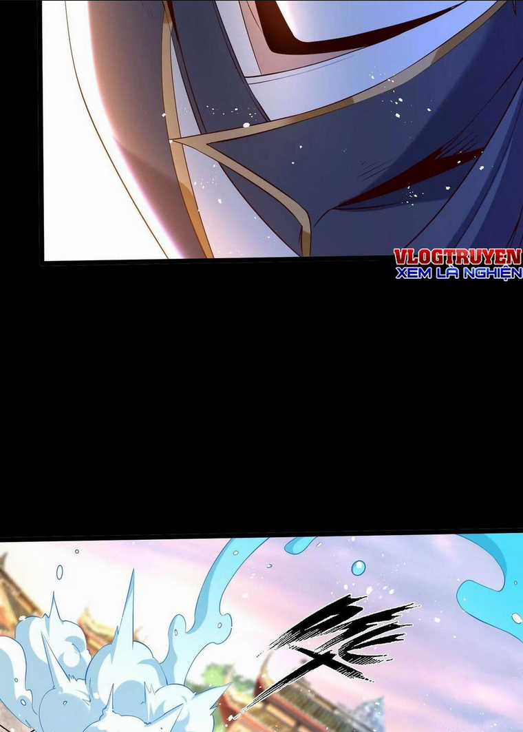 Ngạo Thế Đan Thần Chapter 9 trang 79