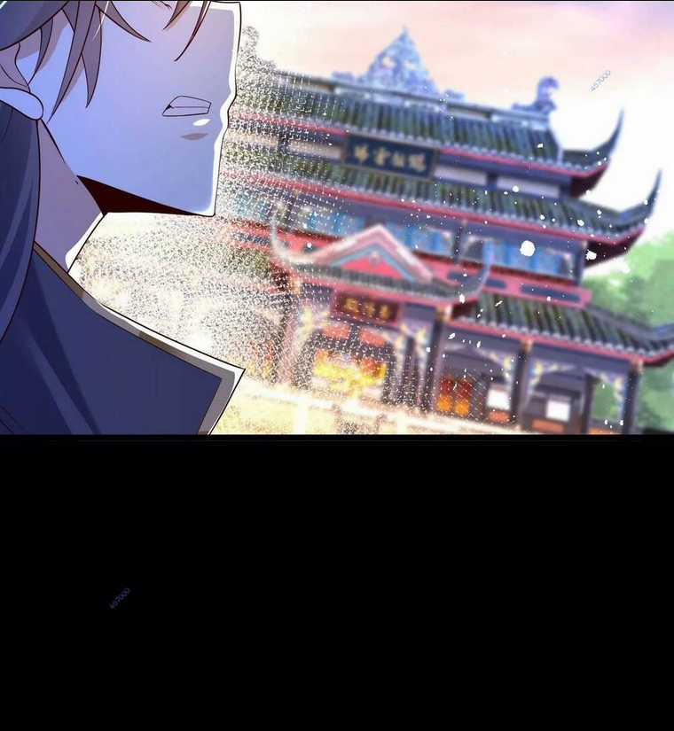 Ngạo Thế Đan Thần Chapter 9 trang 82