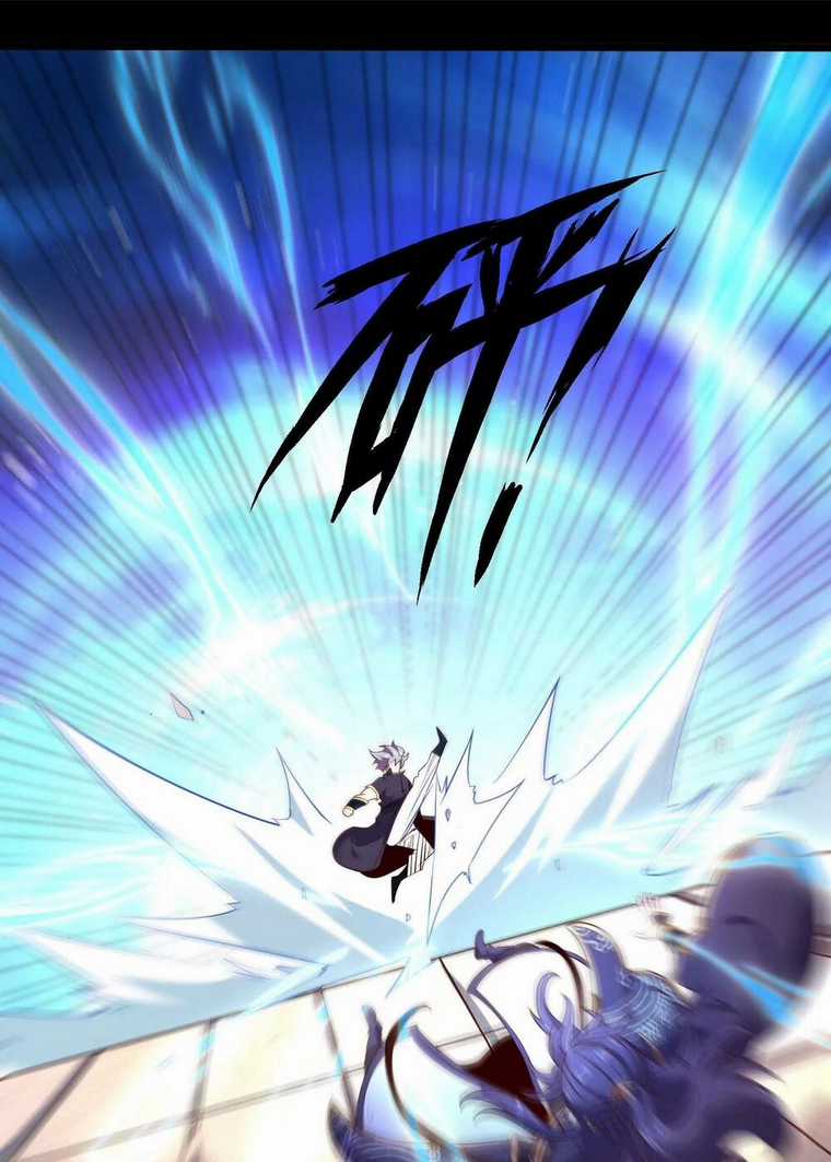 Ngạo Thế Đan Thần Chapter 9 trang 83