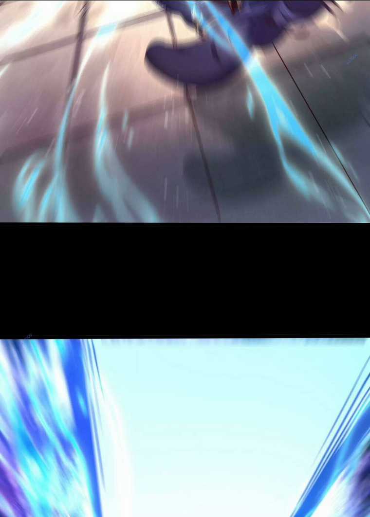 Ngạo Thế Đan Thần Chapter 9 trang 84