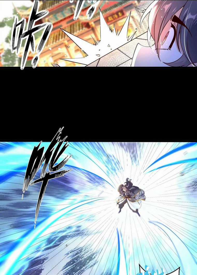 Ngạo Thế Đan Thần Chapter 9 trang 88