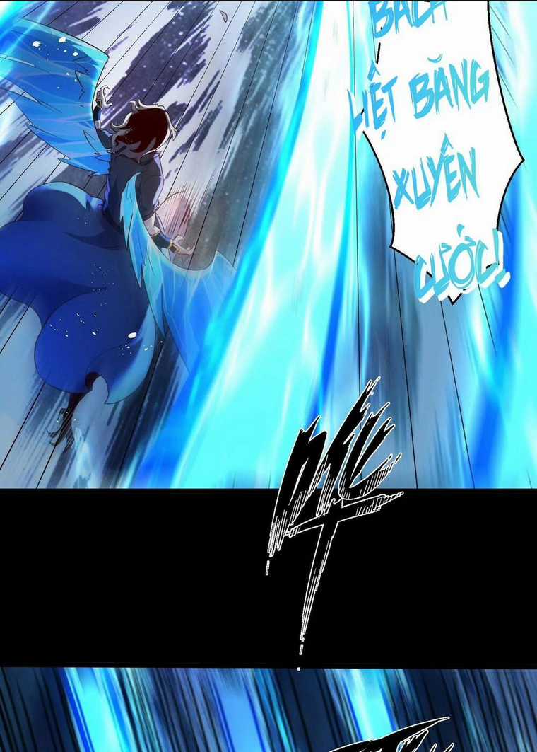 Ngạo Thế Đan Thần Chapter 9 trang 89