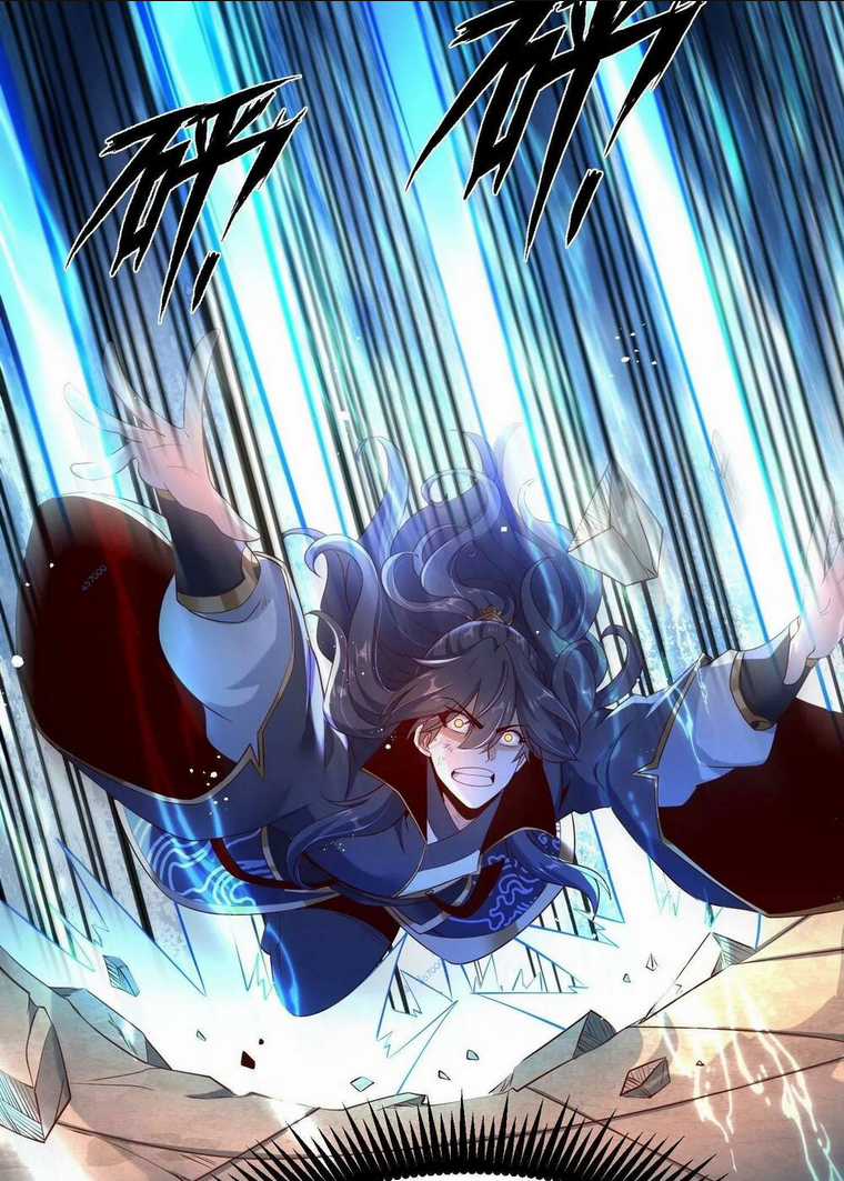 Ngạo Thế Đan Thần Chapter 9 trang 90