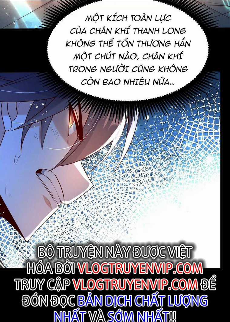 Ngạo Thế Đan Thần Chapter 9 trang 91