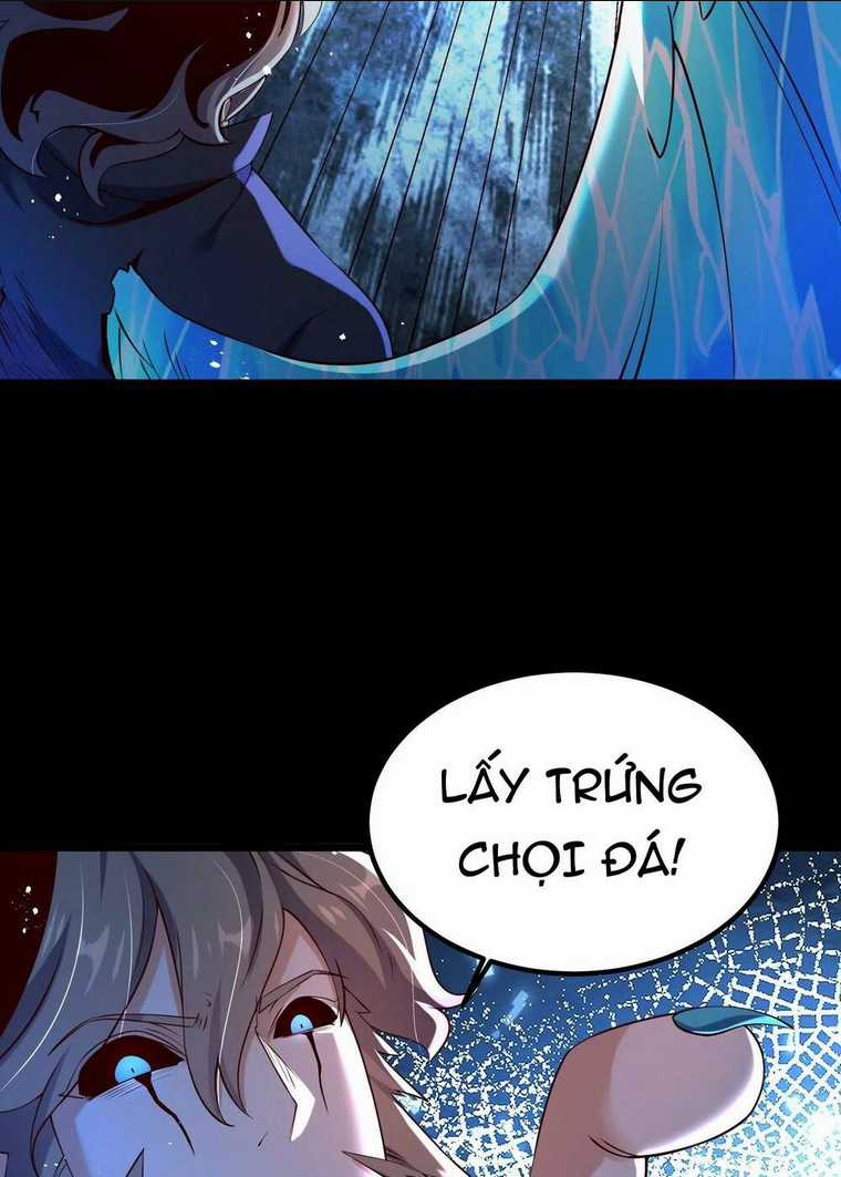 Ngạo Thế Đan Thần Chapter 9 trang 93