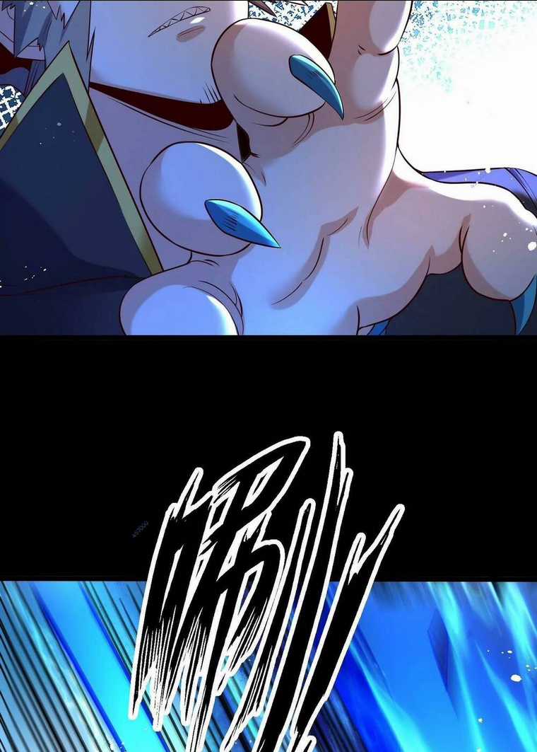 Ngạo Thế Đan Thần Chapter 9 trang 94