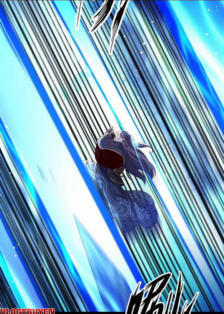 Ngạo Thế Đan Thần Chapter 9 trang 95