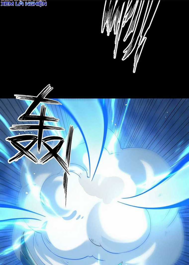 Ngạo Thế Đan Thần Chapter 9 trang 96