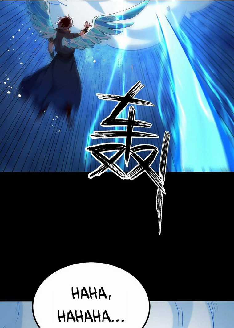 Ngạo Thế Đan Thần Chapter 9 trang 97