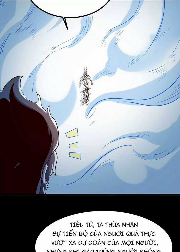 Ngạo Thế Đan Thần Chapter 9 trang 98